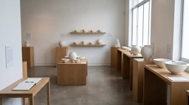 Studio — 06